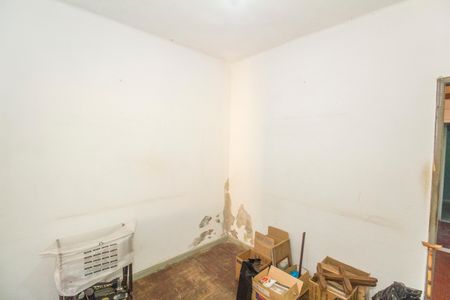 Sala de casa para alugar com 2 quartos, 78m² em Vila Valqueire, Rio de Janeiro