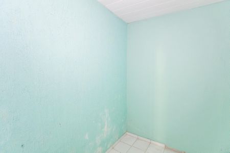 Casa para alugar com 78m², 2 quartos e 1 vagaQuarto 2