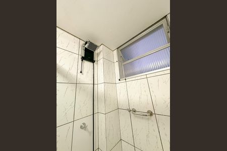 Apartamento para alugar com 100m², 2 quartos e 2 vagasBanheiro