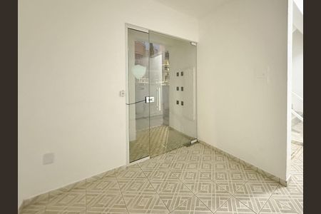 Apartamento para alugar com 100m², 2 quartos e 2 vagasHall de entrada