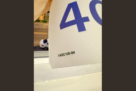 Apartamento para alugar com 100m², 2 quartos e 2 vagasPlaquinha