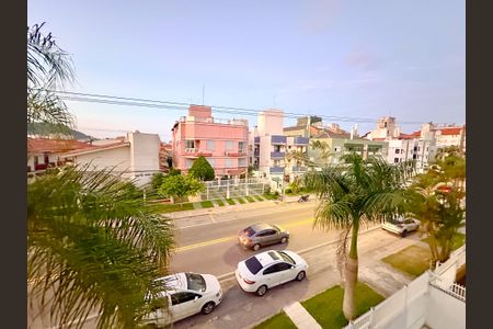 Apartamento para alugar com 100m², 2 quartos e 2 vagasVista do Quarto 2