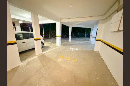 Apartamento para alugar com 100m², 2 quartos e 2 vagasGaragem