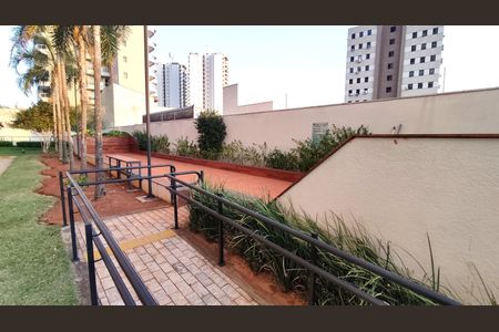 Apartamento para alugar com 79m², 2 quartos e 1 vaga Apartamento para alugar com 79m², 2 quartos e 1 vagaÁrea comum