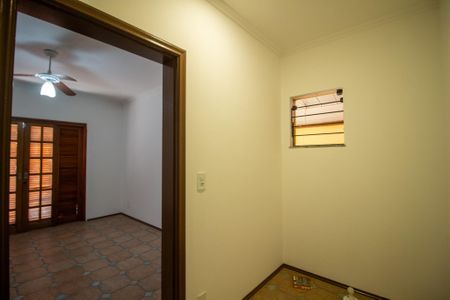 Casa para alugar com 396m², 3 quartos e 7 vagasQuarto 2