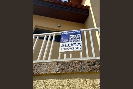 Casa para alugar com 396m², 3 quartos e 7 vagasFachada