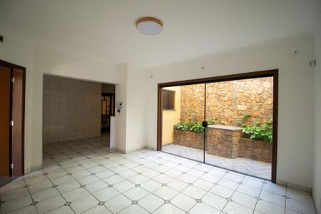 Casa para alugar com 396m², 3 quartos e 7 vagasSala 2