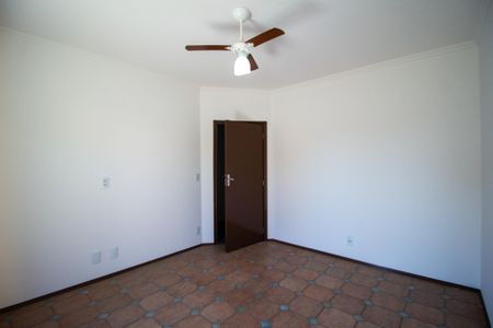 Casa para alugar com 396m², 3 quartos e 7 vagasQuarto 1