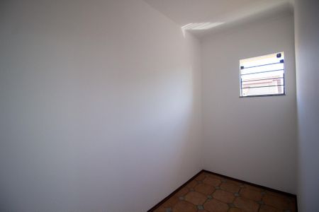 Casa para alugar com 396m², 3 quartos e 7 vagasQuarto 1