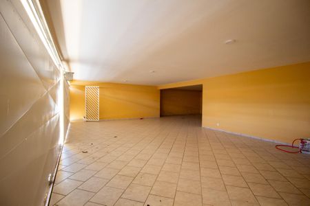 Casa para alugar com 396m², 3 quartos e 7 vagasGaragem