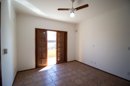 Casa para alugar com 396m², 3 quartos e 7 vagasQuarto 1