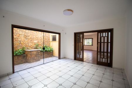 Casa para alugar com 396m², 3 quartos e 7 vagasSala 2