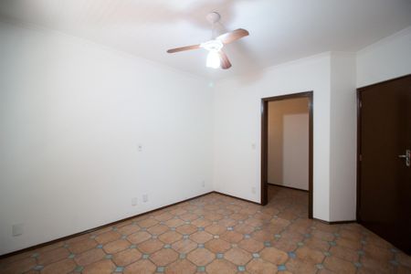 Casa para alugar com 396m², 3 quartos e 7 vagasQuarto 2