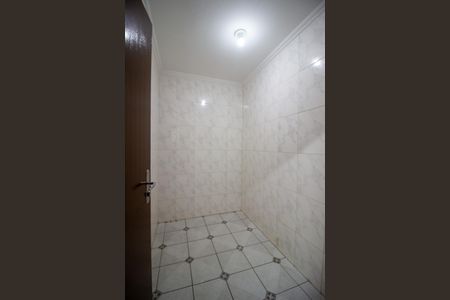 Casa para alugar com 396m², 3 quartos e 7 vagasCozinha