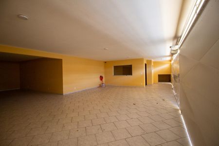 Casa para alugar com 396m², 3 quartos e 7 vagasGaragem