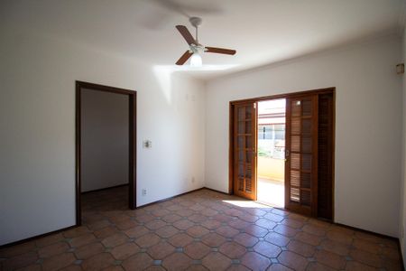 Casa para alugar com 396m², 3 quartos e 7 vagasQuarto 1