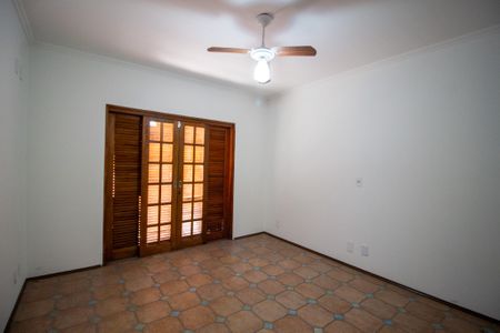 Casa para alugar com 396m², 3 quartos e 7 vagasQuarto 2