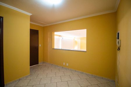 Casa para alugar com 396m², 3 quartos e 7 vagasEscritório