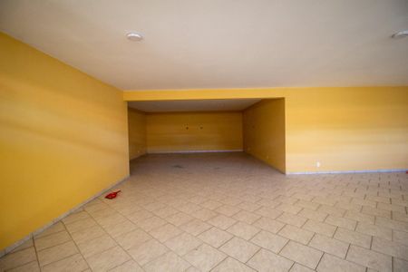 Casa para alugar com 396m², 3 quartos e 7 vagasGaragem