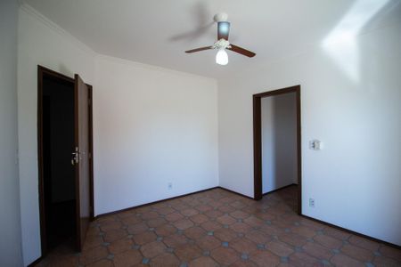 Casa para alugar com 396m², 3 quartos e 7 vagasQuarto 1