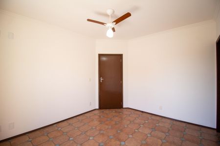 Casa para alugar com 396m², 3 quartos e 7 vagasSuíte