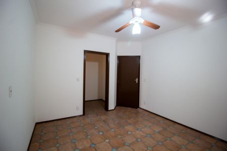 Casa para alugar com 396m², 3 quartos e 7 vagasQuarto 2