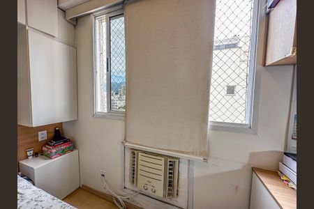 Apartamento para alugar com 64m², 2 quartos e 1 vaga