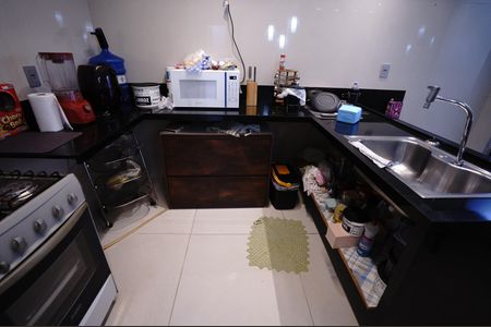 Casa para alugar com 300m², 2 quartos e 5 vagas