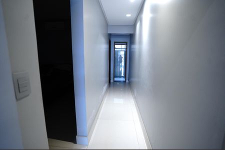 Casa para alugar com 300m², 2 quartos e 5 vagas