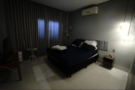 Casa para alugar com 300m², 2 quartos e 5 vagas