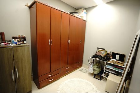 Casa para alugar com 300m², 2 quartos e 5 vagas