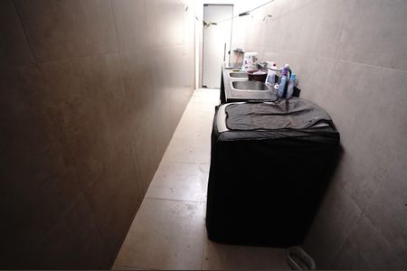 Casa para alugar com 300m², 2 quartos e 5 vagas