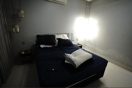 Casa para alugar com 300m², 2 quartos e 5 vagas