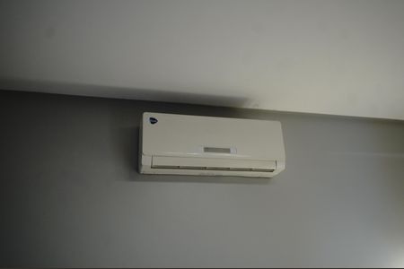 Casa para alugar com 300m², 2 quartos e 5 vagas