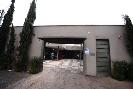 Casa para alugar com 2 quartos, 300m² em Setor Goiânia 2, Goiânia