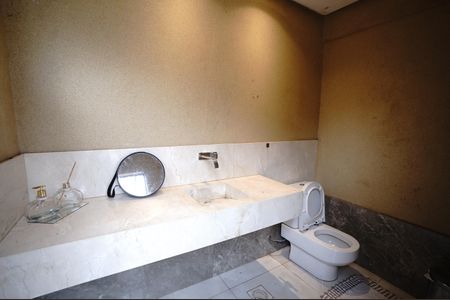 Casa para alugar com 2 quartos, 300m² em Setor Goiânia 2, Goiânia