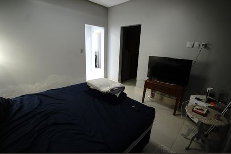 Casa para alugar com 300m², 2 quartos e 5 vagas