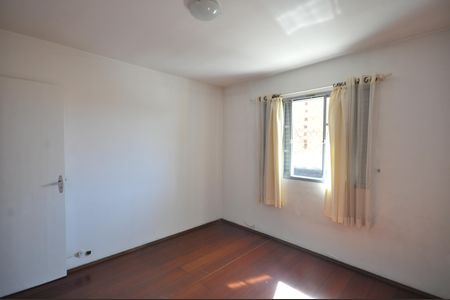 Casa à venda com 126m², 3 quartos e 2 vagasQuarto 3