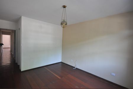 Casa à venda com 126m², 3 quartos e 2 vagasQuarto Suíte