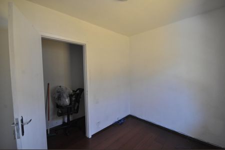 Casa à venda com 126m², 3 quartos e 2 vagasQuarto 2