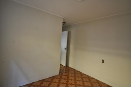 Casa à venda com 126m², 3 quartos e 2 vagasCopa