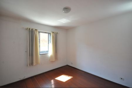 Casa à venda com 126m², 3 quartos e 2 vagasQuarto 3