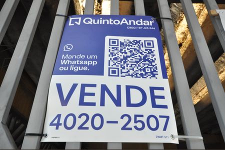 Casa à venda com 126m², 3 quartos e 2 vagasPlaca