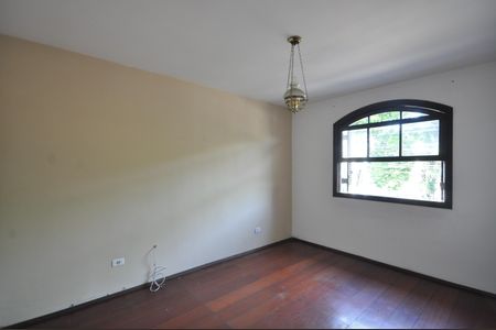 Casa à venda com 126m², 3 quartos e 2 vagasQuarto Suíte