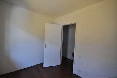 Casa à venda com 126m², 3 quartos e 2 vagasQuarto 2