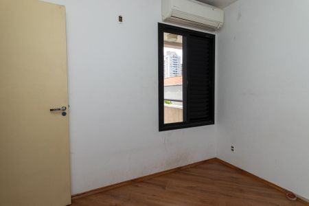 Apartamento para alugar com 87m², 2 quartos e 2 vagasSuíte