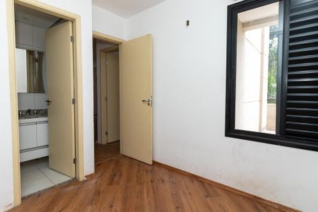 Apartamento para alugar com 87m², 2 quartos e 2 vagasSuíte