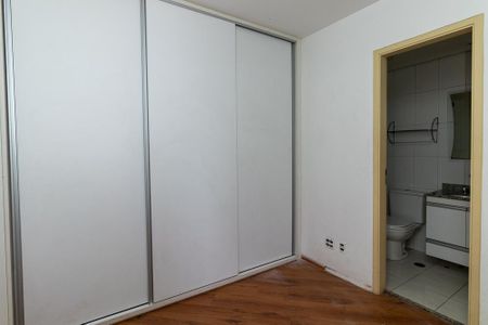 Apartamento para alugar com 87m², 2 quartos e 2 vagasSuíte