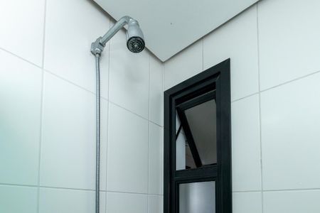 Apartamento para alugar com 87m², 2 quartos e 2 vagasBanheiro