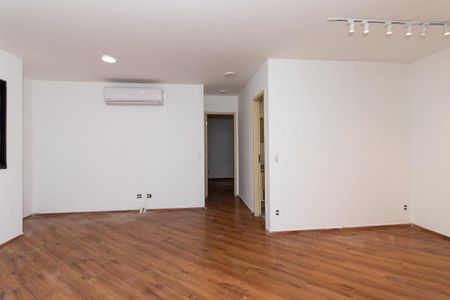 Apartamento para alugar com 87m², 2 quartos e 2 vagasSala